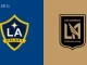 Soi kèo LA Galaxy vs Los Angeles FC, 09h30 ngày 05/07