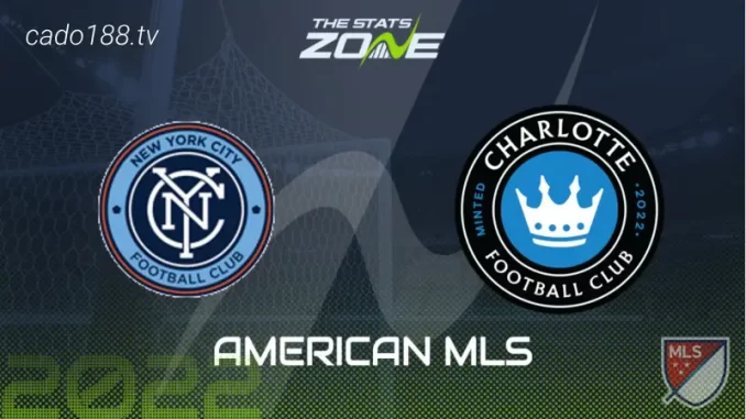 soi-keo-new-york-city-vs-charlotte-06-07-188bet Soi kèo New York City vs Charlotte, 06h30 ngày 06/07
