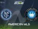Soi kèo New York City vs Charlotte, 06h30 ngày 06/07