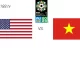 Soi kèo Nữ Mỹ vs Nữ Việt Nam, 8h ngày 22/7, World Cup 2023