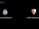 Soi kèo Slovan vs Swift Hesperange, 01h30 ngày 13/07