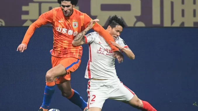 soi-keo-xien-ngay-03-07-shandong-taishan-vs-shanghai-port-cado188 Soi kèo xiên ngày 03/07 Shangdong Taisan vs Shanghai Port, Super League