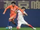 Soi kèo xiên ngày 03/07 Shangdong Taisan vs Shanghai Port, Super League