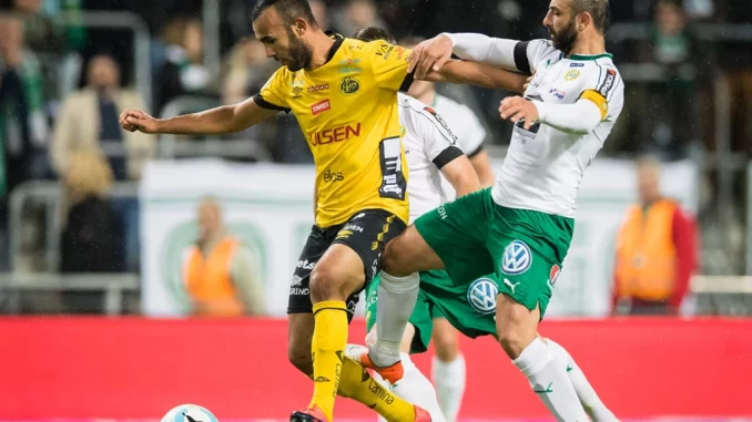 soi-keo-xien-ngay-04-07-elfsborg-vs-hammarby-cado188 Soi kèo xiên ngày 04/07 Elfsborg vs Hammarby, VĐQG Thụy Điển