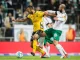 Soi kèo xiên ngày 04/07 Elfsborg vs Hammarby, VĐQG Thụy Điển
