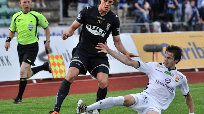 soi-keo-xien-ngay-04-07-stabaek-vs-stromsgodset-cado188 Nhận định kèo xiên 04/07 Stabaek vs Stromsgodset, VĐQG Na Uy