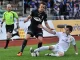Nhận định kèo xiên 04/07 Stabaek vs Stromsgodset, VĐQG Na Uy