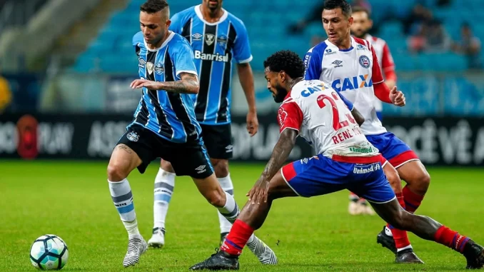 soi-keo-xien-ngay-05-07-bahia-vs-gremio-cado188 Nhận định kèo xiên 05/07 Bahia vs Gremio, VĐQG Brazil