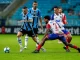 Nhận định kèo xiên 05/07 Bahia vs Gremio, VĐQG Brazil