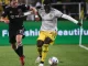 Soi kèo xiên ngày 05/07 Inter Miami vs Columbus Crew, MLS