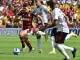Nhận định kèo xiên 06/07 Flamengo vs Paranaense, Cúp Brazil