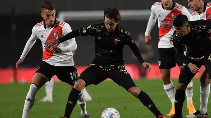 soi-keo-xien-ngay-06-07-river-plate-vs-colon-cado188 Soi kèo xiên ngày 06/07 River Plate vs Colon, VĐQG Argentina