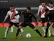 Soi kèo xiên ngày 06/07 River Plate vs Colon, VĐQG Argentina