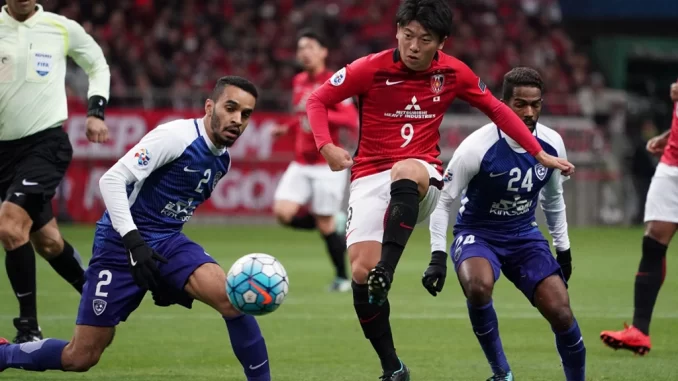 soi-keo-xien-ngay-08-07-urawa-red-diamonds-vs-tokyo-cado188 Soi kèo xiên 08/07 Urawa Red vs Tokyo, J-League