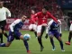Soi kèo xiên 08/07 Urawa Red vs Tokyo, J-League