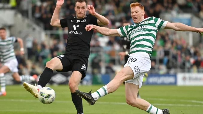 soi-keo-xien-ngay-19-07-breidablik-vs-shamrock-rovers-cado188 Nhận định kèo xiên 19/07 Breidablik vs Shamrock Rovers, UCL