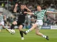 Nhận định kèo xiên 19/07 Breidablik vs Shamrock Rovers, UCL