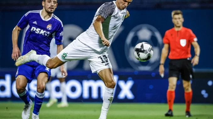 soi-keo-xien-ngay-20-07-ludogorets-vs-ballkani-cado188 Nhận định kèo xiên 20/07 Ludogorets vs Ballkani, UCL