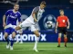 Nhận định kèo xiên 20/07 Ludogorets vs Ballkani, UCL