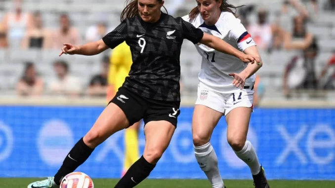soi-keo-xien-ngay-21-07-nu-philippines-vs-nu-thuy-si-cado188 Soi kèo xiên ngày 21/07 Nữ Philippines vs Nữ Thụy Sĩ, World Cup nữ 2023