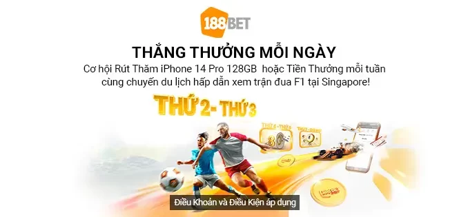 thang-thuong-moi-ngay Cược mỗi ngày 188bet