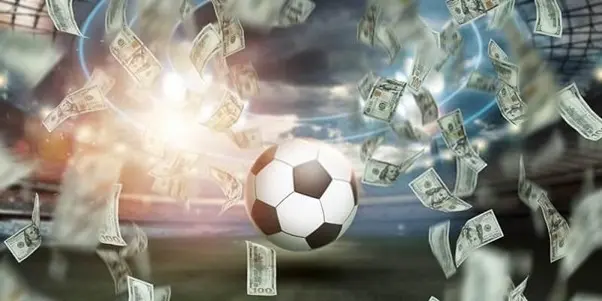 Khuyến mãi hấp dẫn khi cược xâu Women’s World Cup tại 188BET Khuyến mãi cược xâu Women’s World Cup