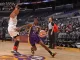 Soi kèo bóng rổ Atlanta Dream vs Los Angeles Sparks 26_8