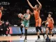 Soi kèo bóng rổ Connecticut Sun vs New York Liberty 25_8