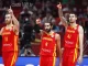 Soi kèo bóng rổ FIBA WC 2023 Tây Ban Nha vs Bờ Biển Ngà 26_8