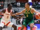 Soi kèo bóng rổ FIBA World Cup 2023 Canada vs Brazil ngày 1_9