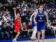 Soi kèo bóng rổ FIBA World Cup 2023 Đức vs Phần Lan 29_8