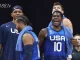 Soi kèo bóng rổ FIBA World Cup 2023 Hy Lạp vs Mỹ ngày 28_8