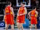 Soi kèo bóng rổ FIBA World Cup 2023 Iran vs Tây Ban Nha 30_8