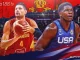 Soi kèo bóng rổ FIBA World Cup 2023 Mỹ vs Montenegro ngày 1_9