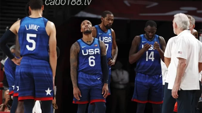 Soi-kèo-bóng-rổ-FIBA-World-Cup-2023-Mỹ-vs-New-Zealand-26_8