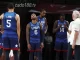 Soi-kèo-bóng-rổ-FIBA-World-Cup-2023-Mỹ-vs-New-Zealand-26_8