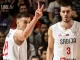 Soi kèo bóng rổ FIBA World Cup 2023 Nam Sudan vs Serbia 30_8