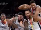 Soi kèo bóng rổ FIBA World Cup 2023 Pháp vs Latvia ngày 27_8