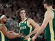 Soi kèo bóng rổ FIBA World Cup 2023 Phần Lan vs Úc ngày 25_8