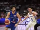 Soi kèo bóng rổ FIBA World Cup 2023 Philippines vs Ý 29_8