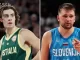 Soi kèo bóng rổ FIBA World Cup 2023 Slovenia vs Úc ngày 1_9