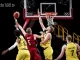 Soi kèo bóng rổ FIBA World Cup 2023 Úc vs Đức ngày 27_8