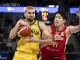 Soi kèo bóng rổ FIBA World Cup 2023 Úc vs Nhật Bản ngày 29_8