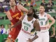 Soi kèo bóng rổ FIBA World Cup Brazil vs Tây Ban Nha 28_8