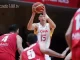 Soi kèo bóng rổ FIBA World Cup Trung Quốc vs Nam Sudan 28_8