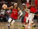 Soi kèo bóng rổ Indiana Fever vs Washington Mystics 19_8