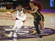 Soi kèo bóng rổ Las Vegas Aces vs Los Angeles Sparks 18_8