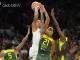 Soi kèo bóng rổ Los Angeles Sparks vs Phoenix Mercury 24_8