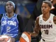 Soi kèo bóng rổ WNBA Atlanta Dream vs Chicago Sky ngày 19_8