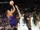 Soi kèo bóng rổ WNBA Atlanta Dream vs Las Vegas Aces 23_8